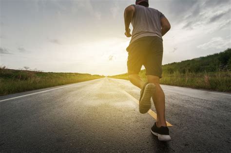 New data that frequent exercise significantly  reduces risk of death @יואל קסלר